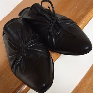 Arteffects leather made in the mountains of Brazil